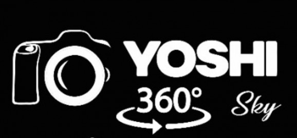 Yoshi_LOGO