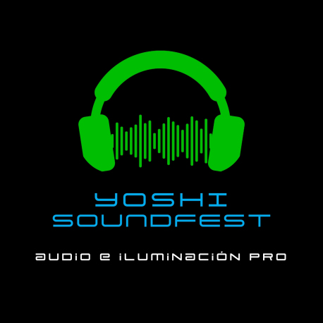 Yoshi_08